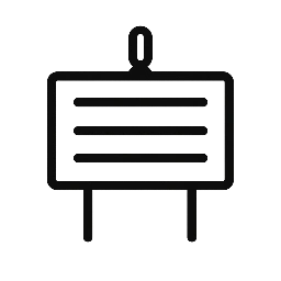 Infini Graphix Studio